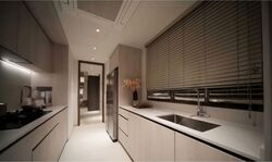 The Continuum (D15), Apartment #573594311